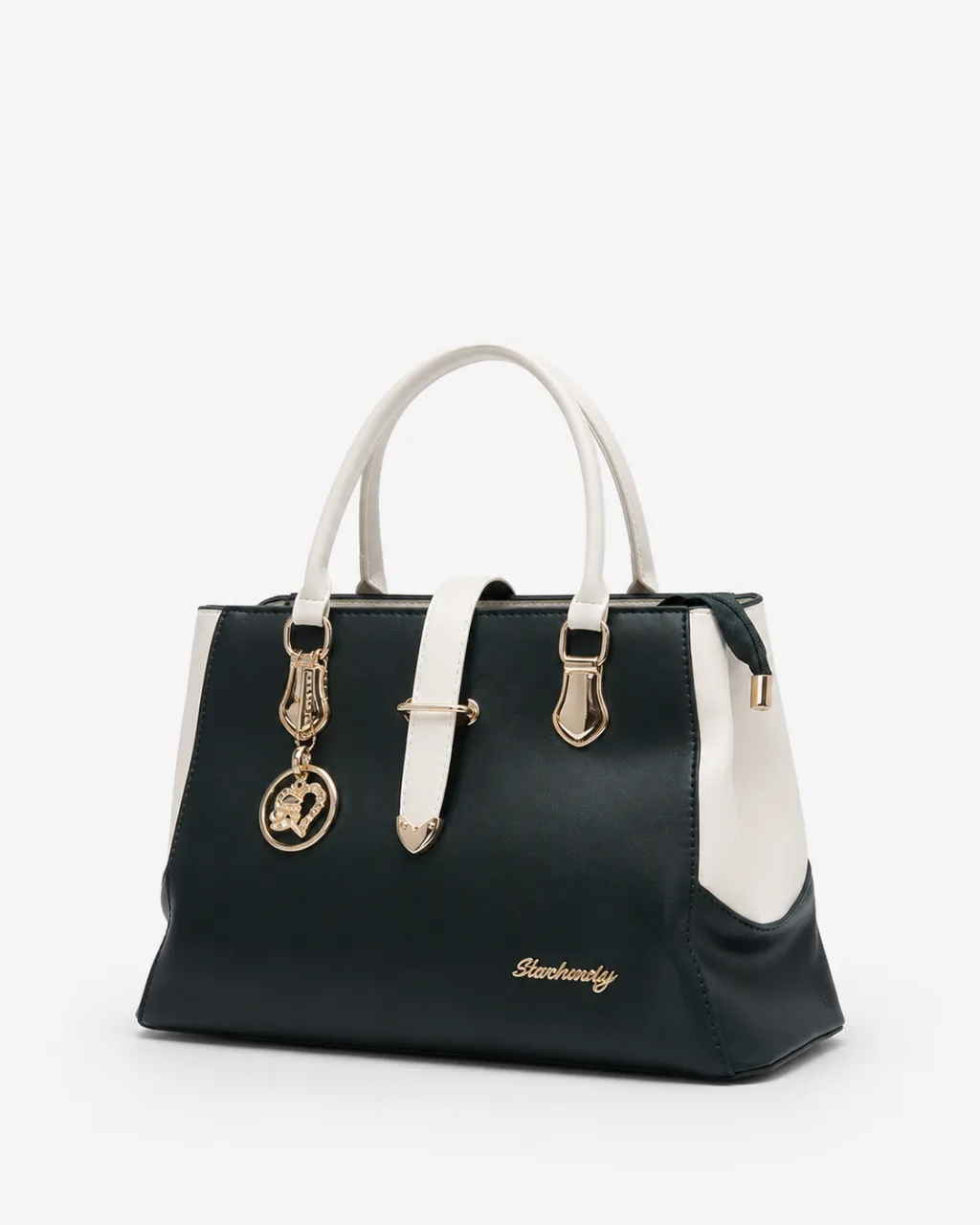 Large Capacity Tote