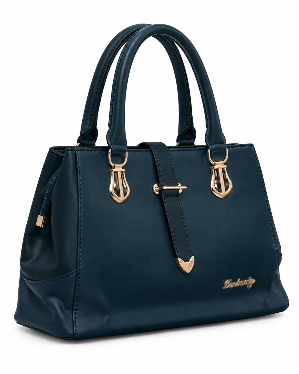 Fashion Crossbody Tote