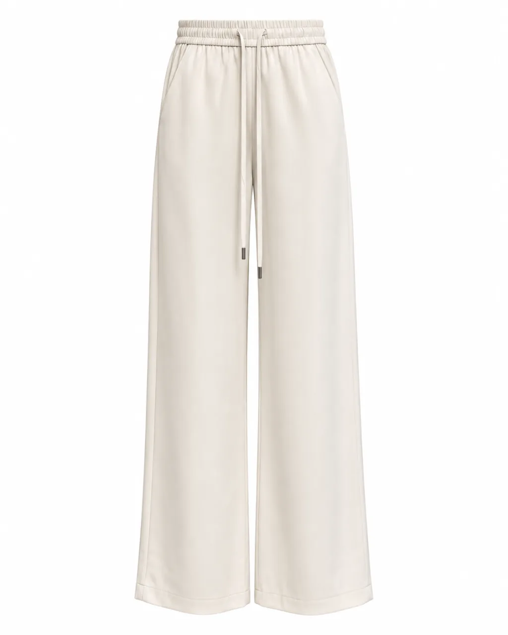 High Quality Signature Tailored Trousers