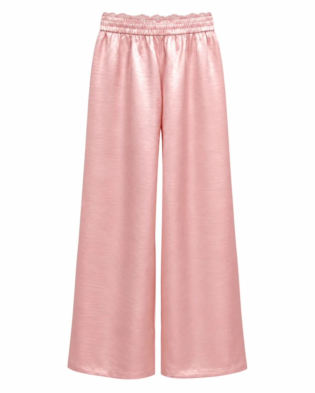 High Quality Beige/Cream Tailored Trousers
