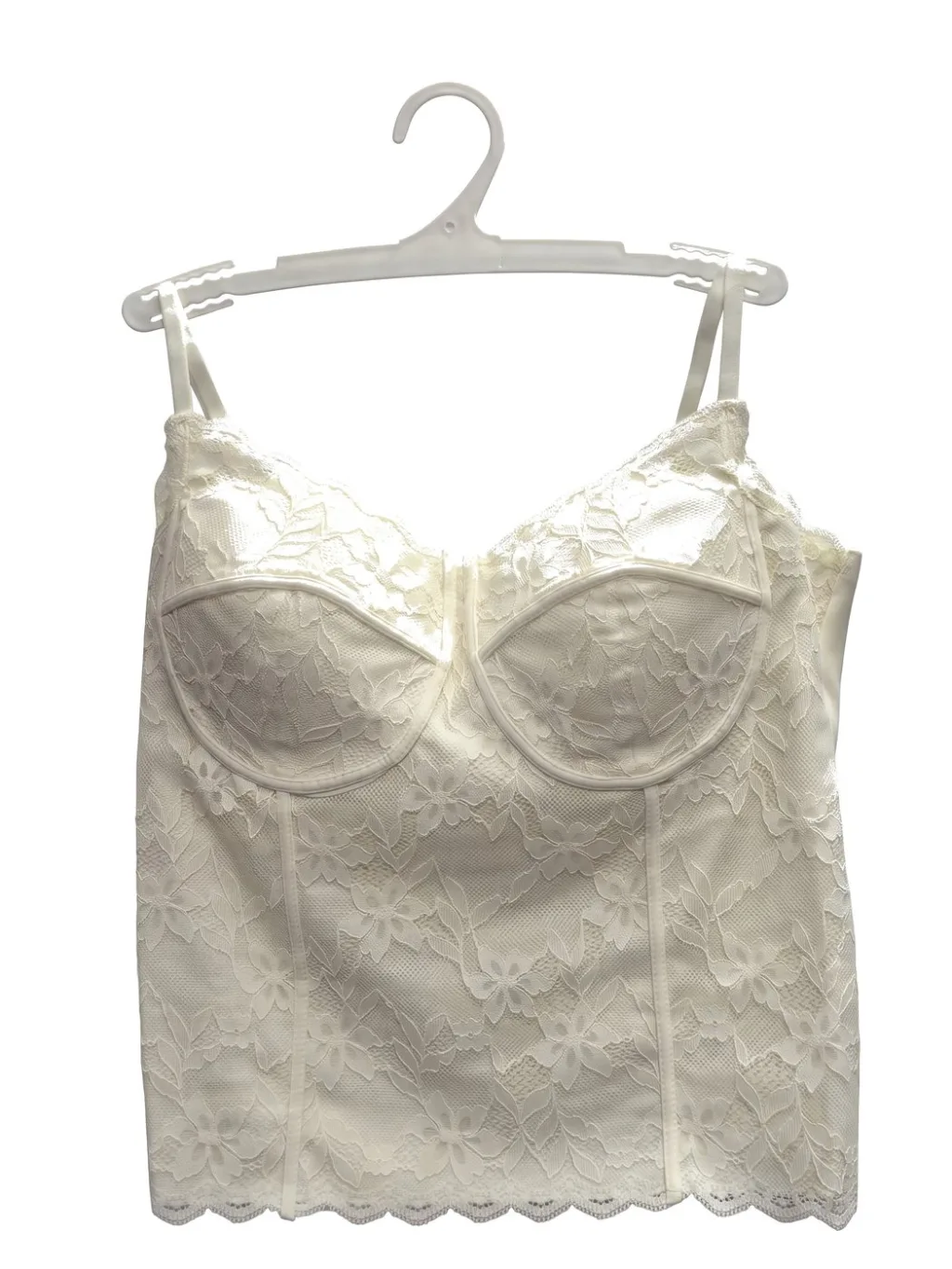 Women's Lace Camisole
