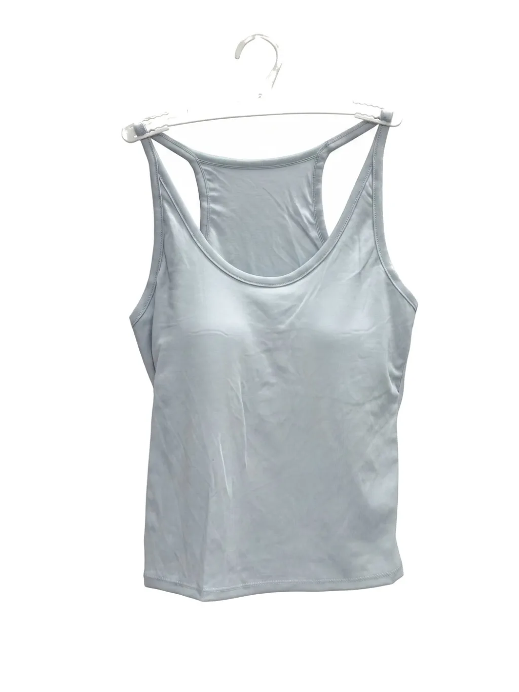 Women's Camisole