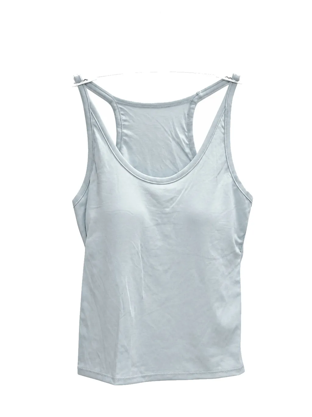 Women's Camisole