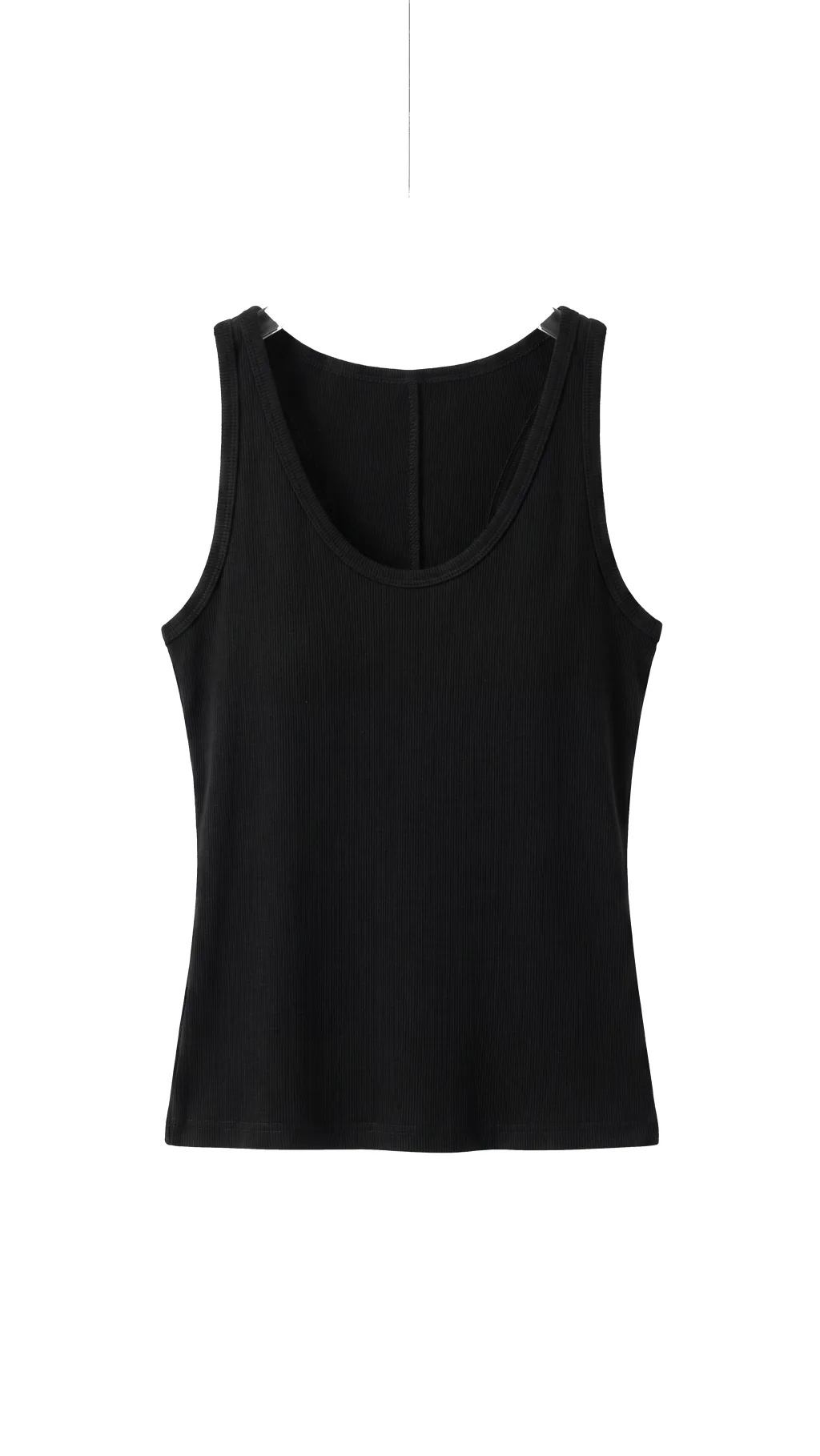 Women's Camisole