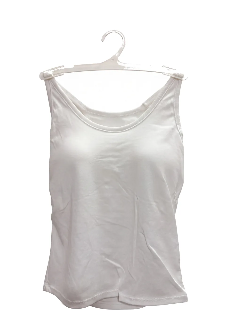Women's Camisole