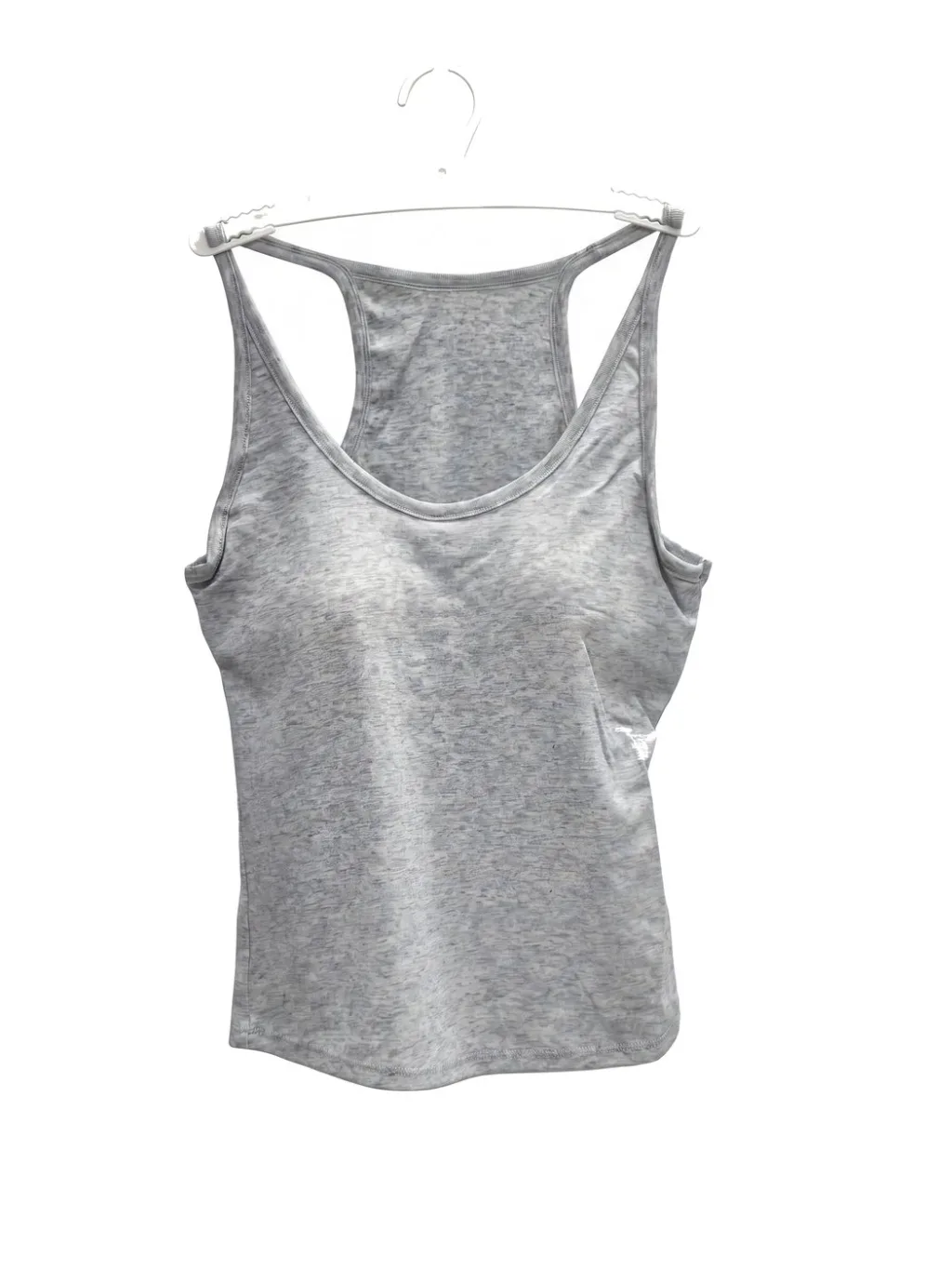 Women's Camisole