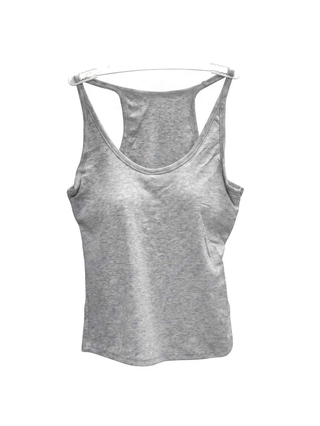 Women's Camisole