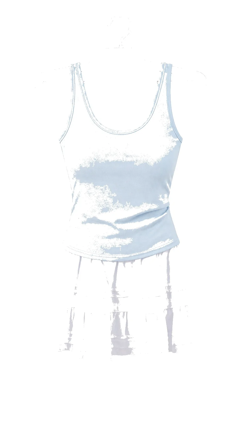 Women's Camisole