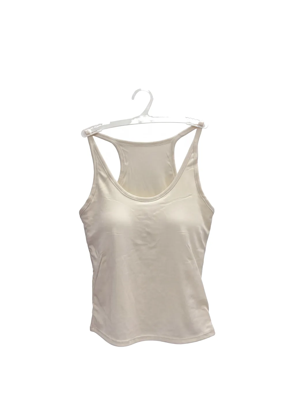 Women's Camisole