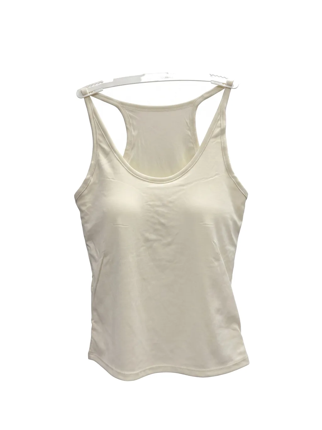Women's Camisole
