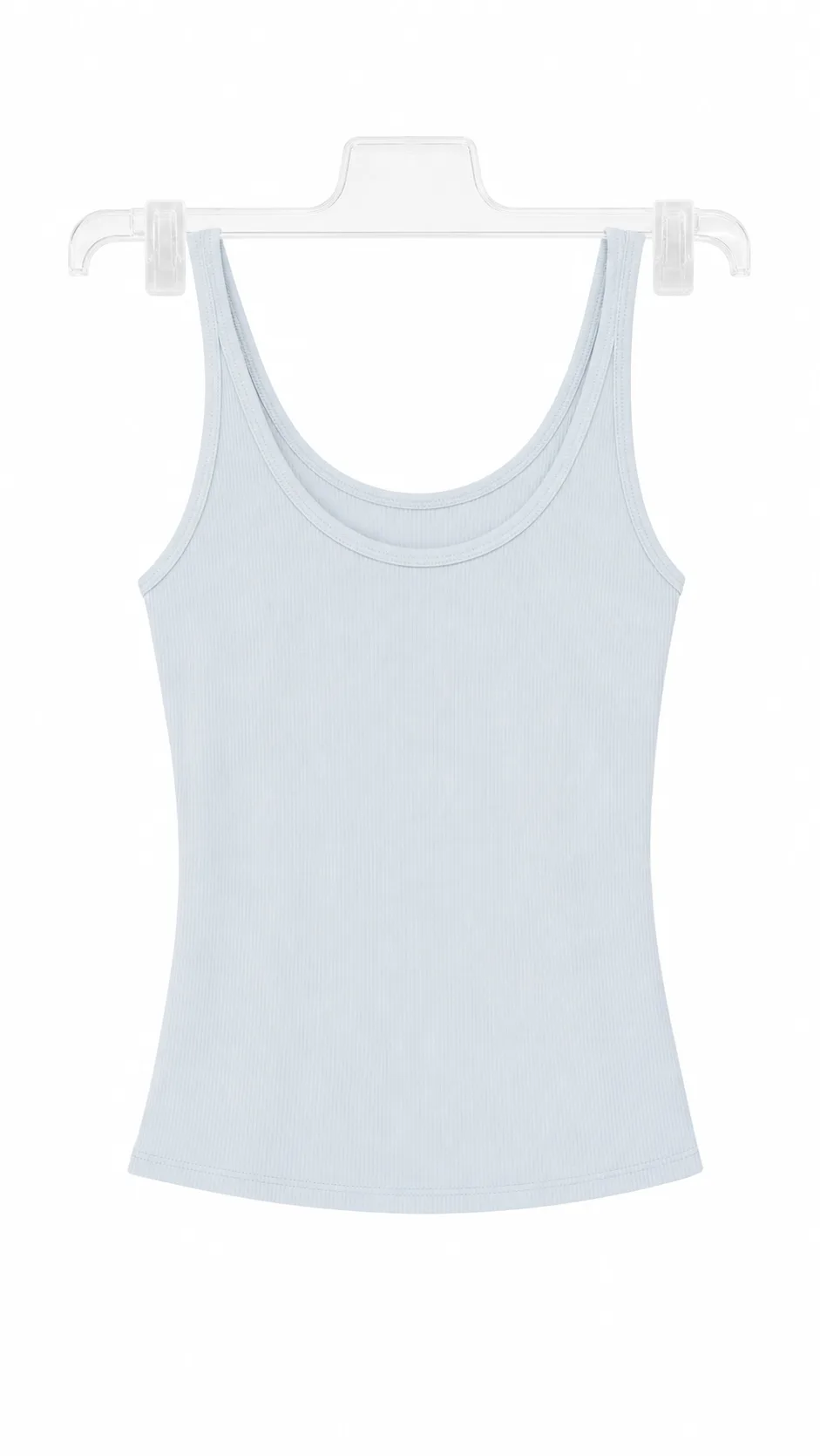 Women's Camisole