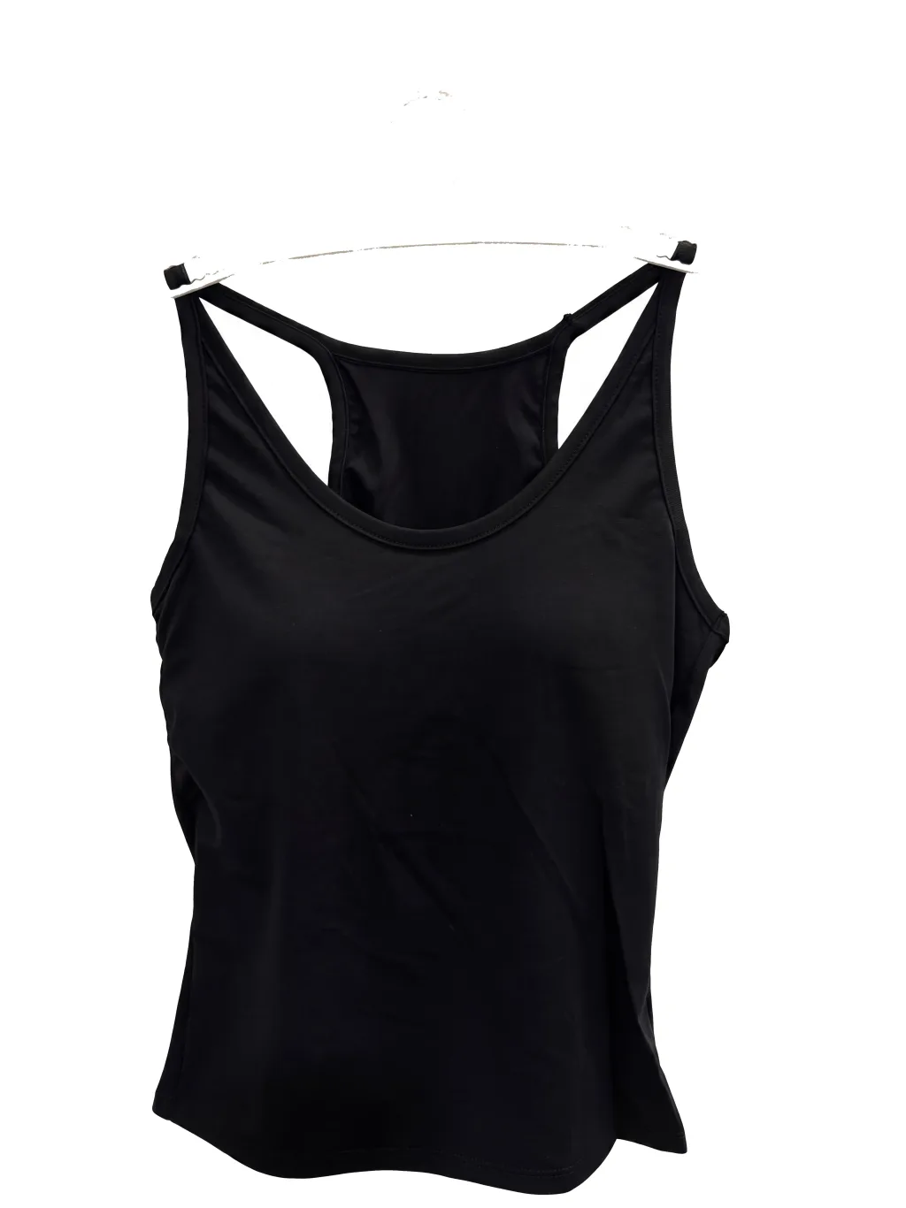 Women's Camisole