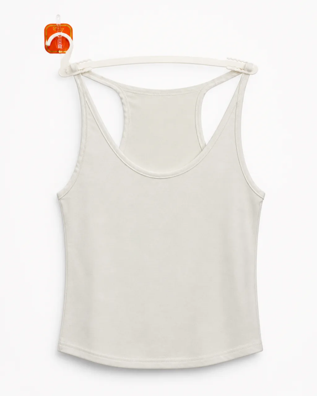 Women's Camisole
