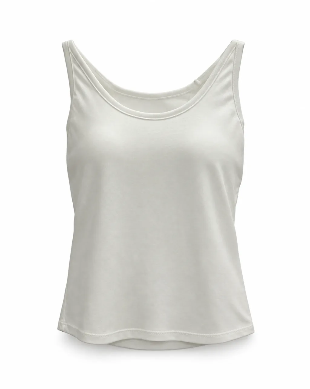 Women's Camisole
