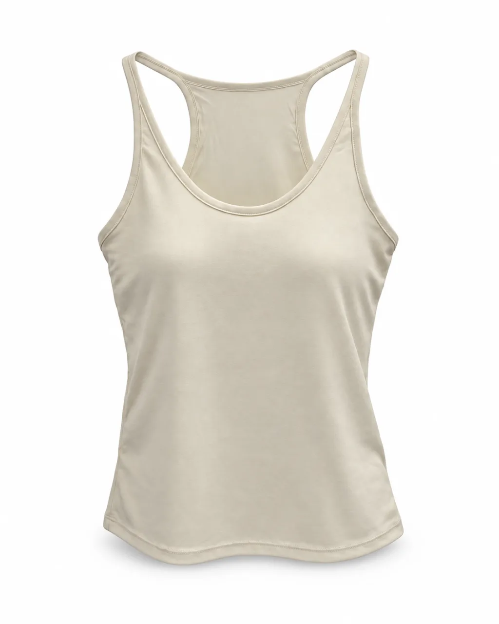 Women's Camisole