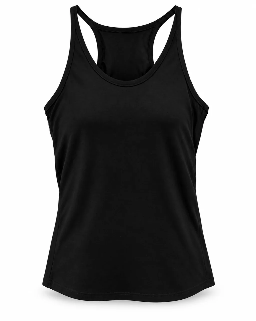 Women's Camisole