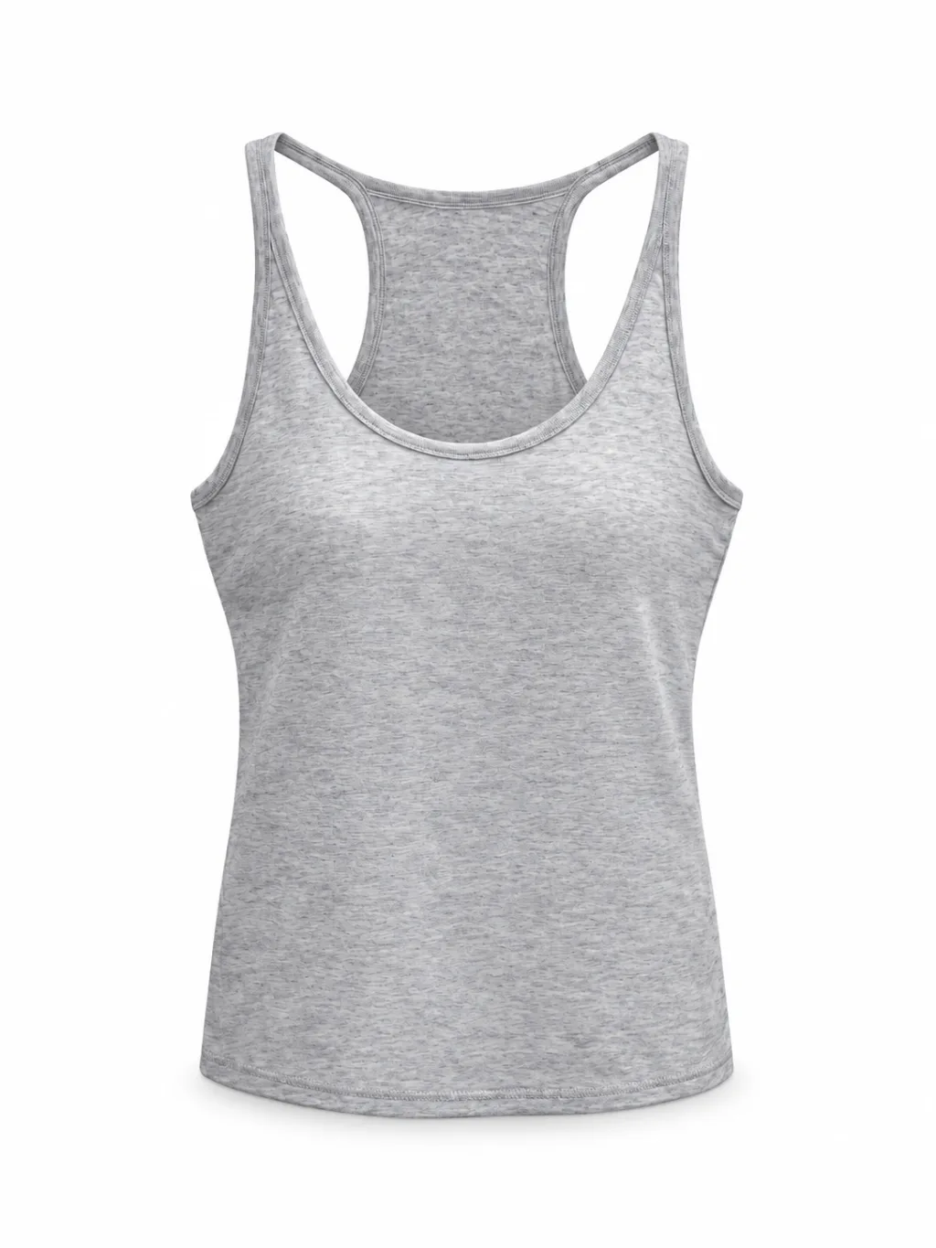 Women's Camisole