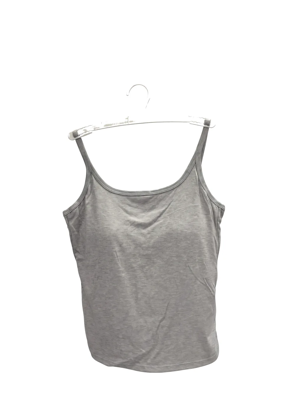 Women's Camisole