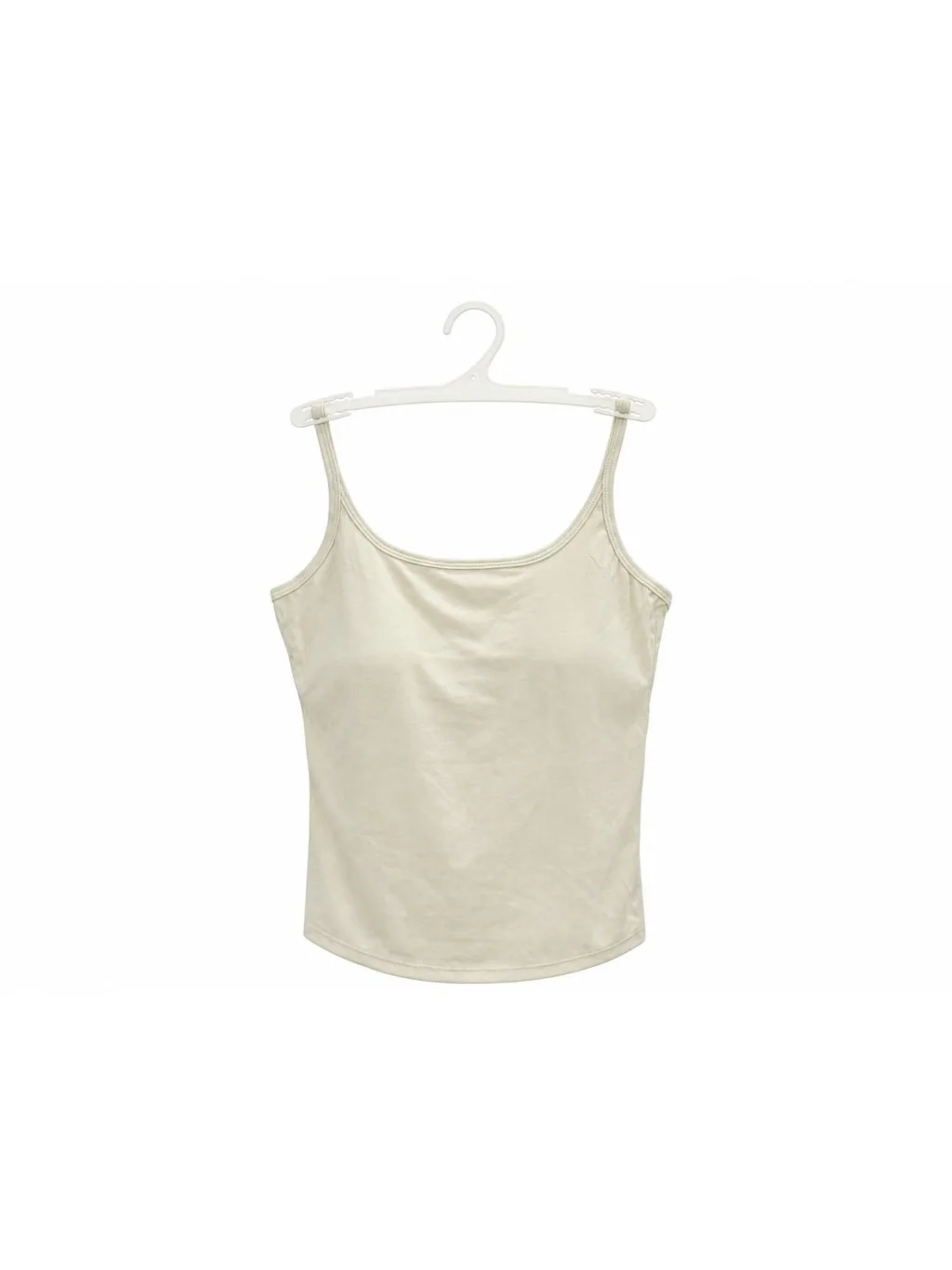 Women's Camisole