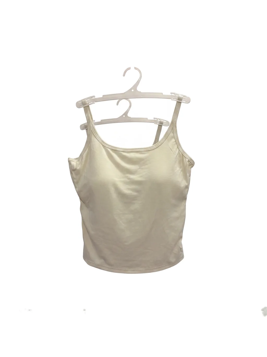 Women's Camisole