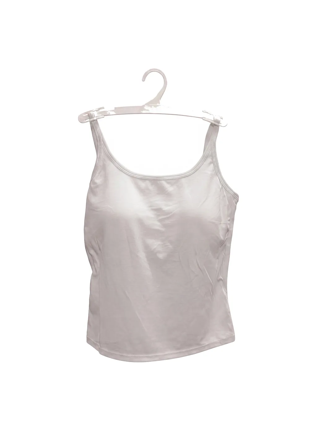 Women's Camisole