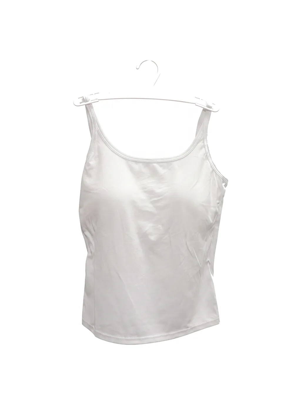 Women's Camisole
