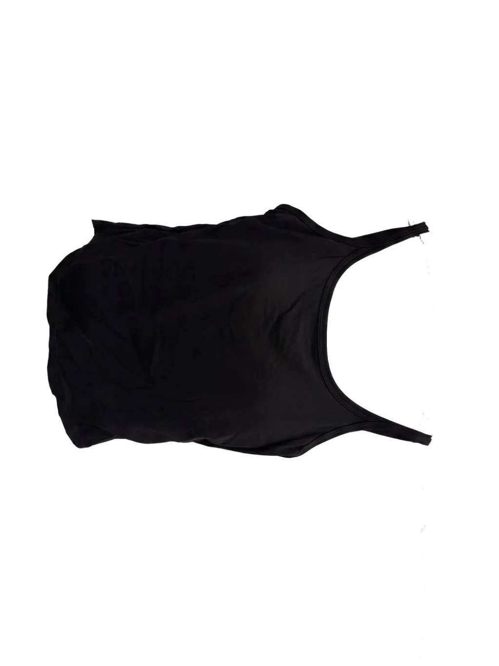 Women's Camisole