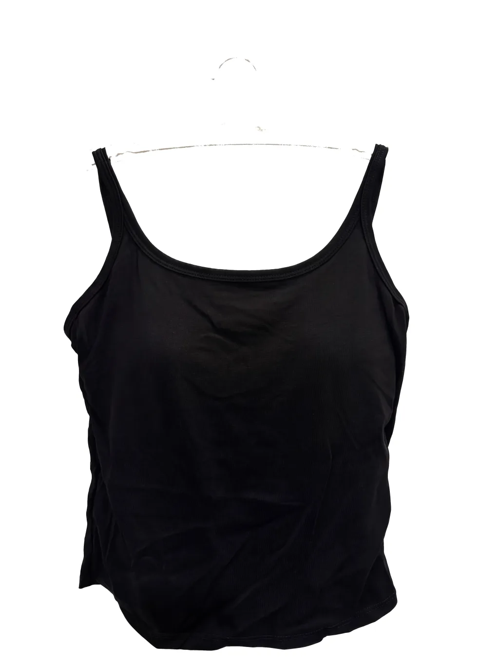 Women's Camisole