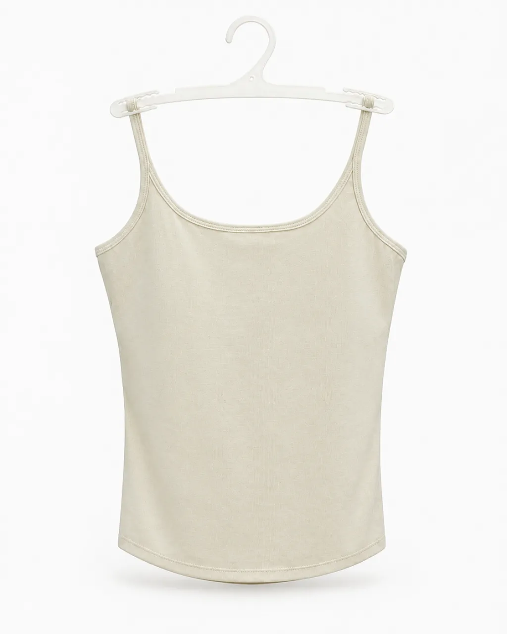 Women's Camisole