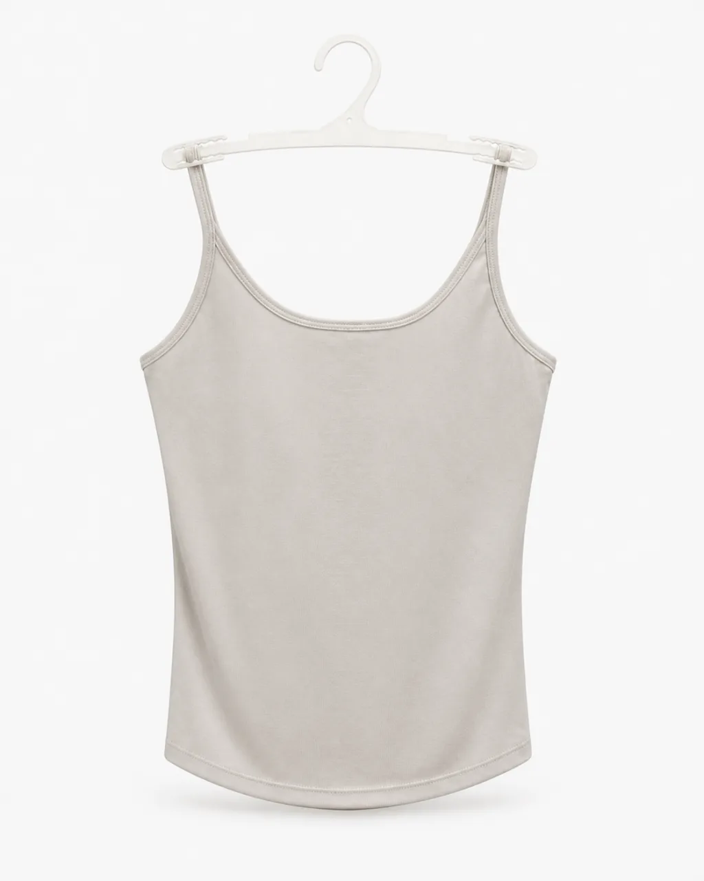 Women's Camisole