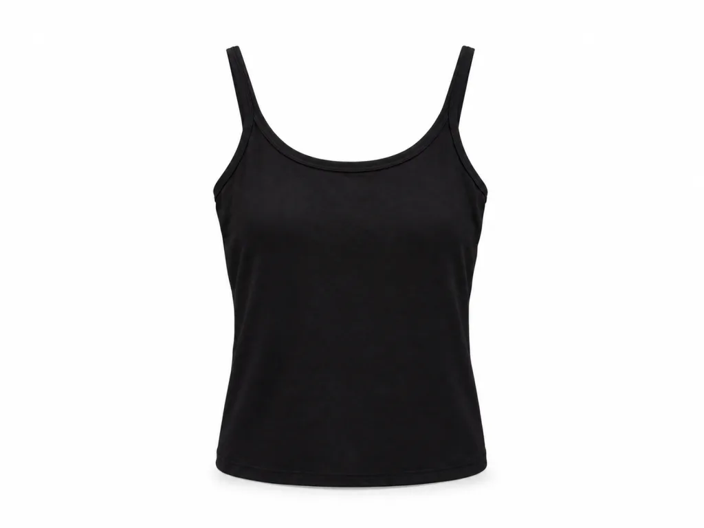 Women's Camisole
