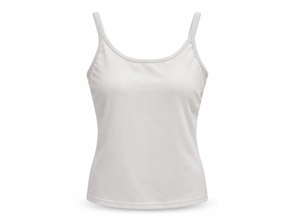 Women's Camisole