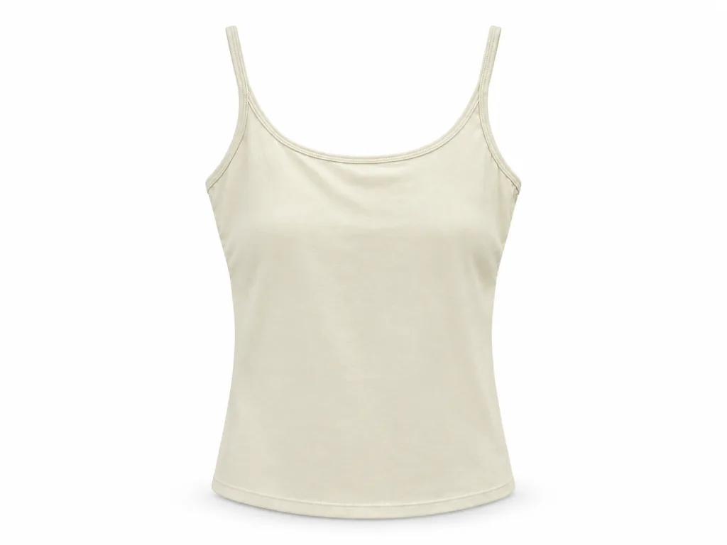 Women's Camisole