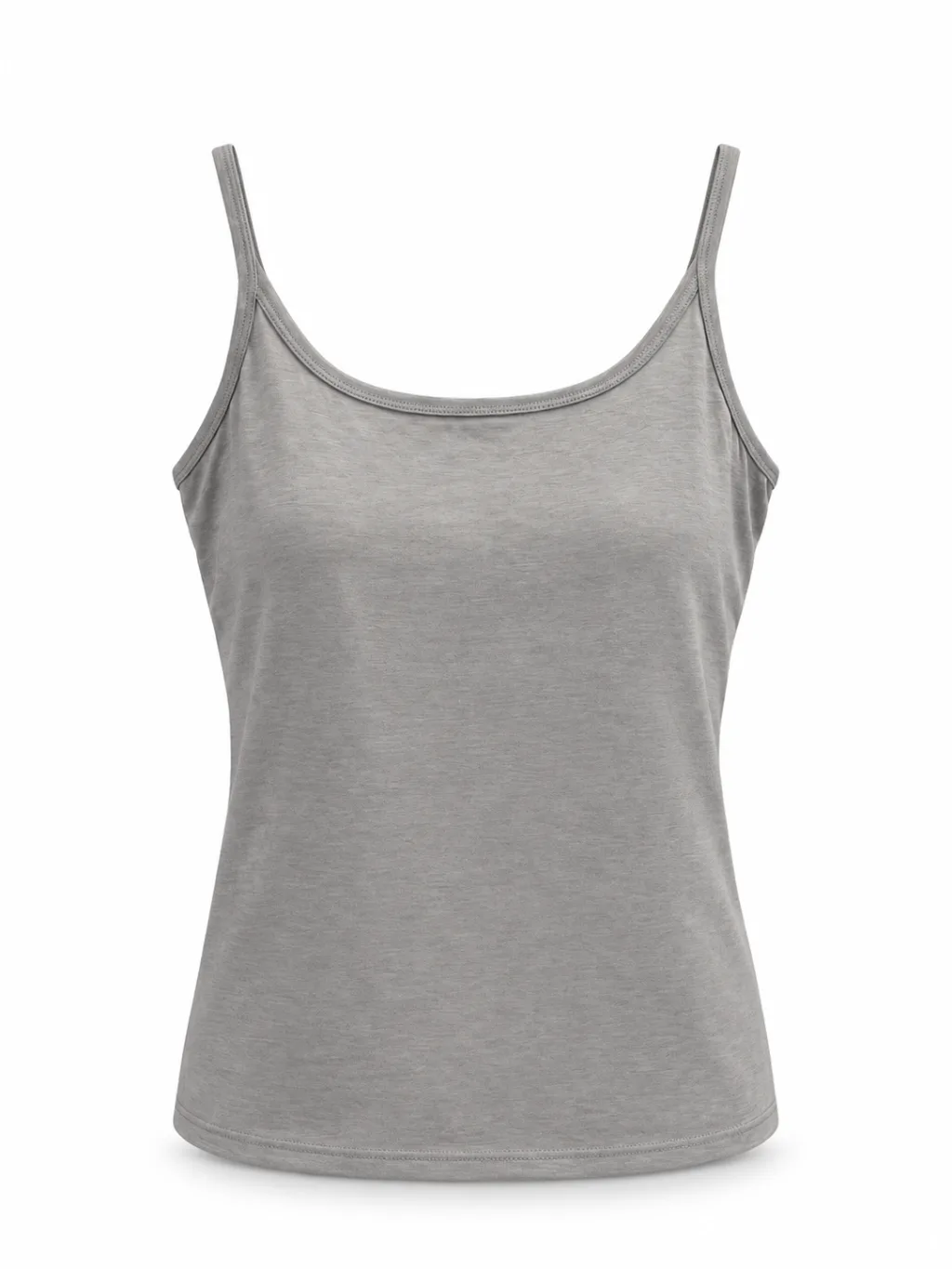 Women's Camisole