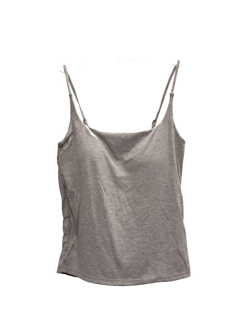 Women's Camisole