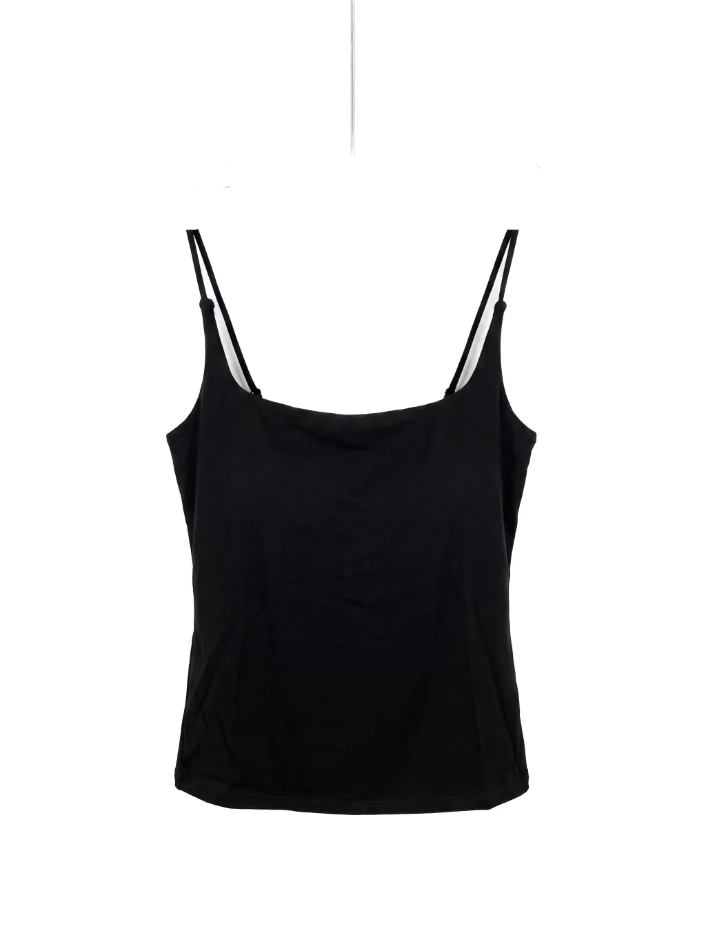 Women's Camisole