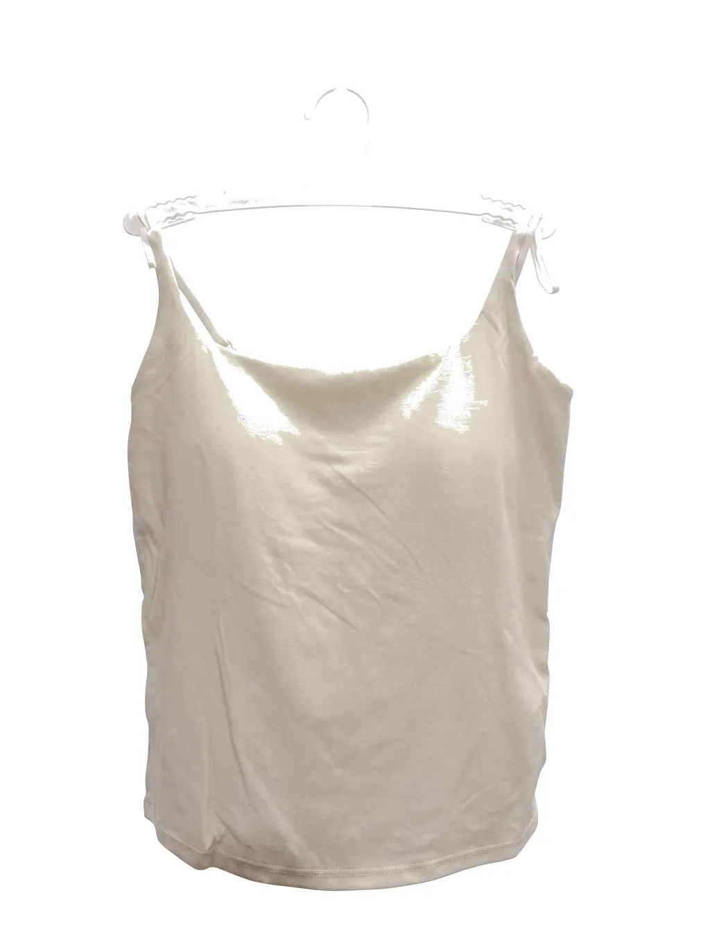 Women's Camisole