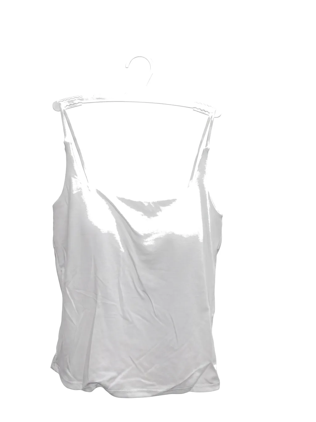 Women's Camisole