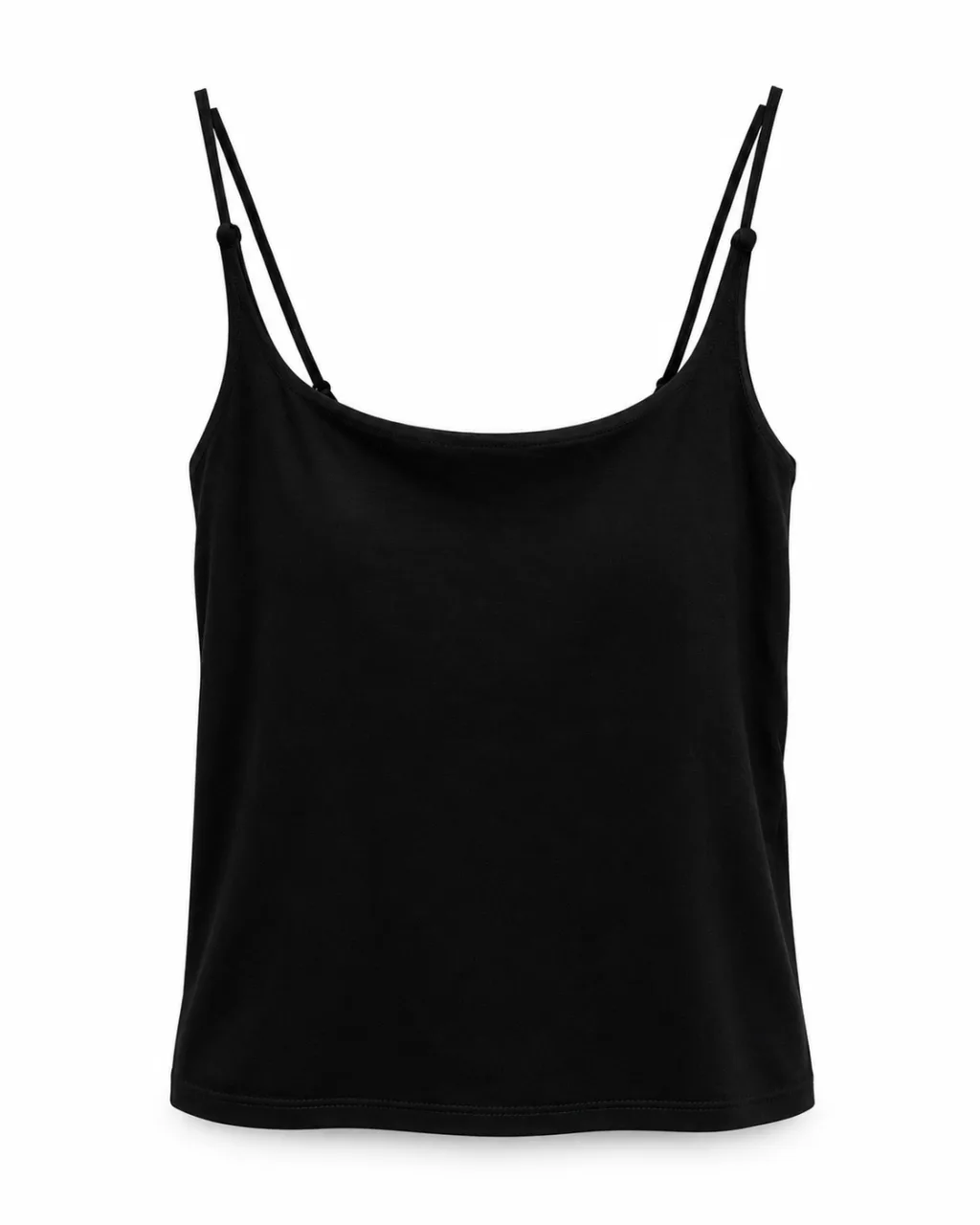 Women's Camisole