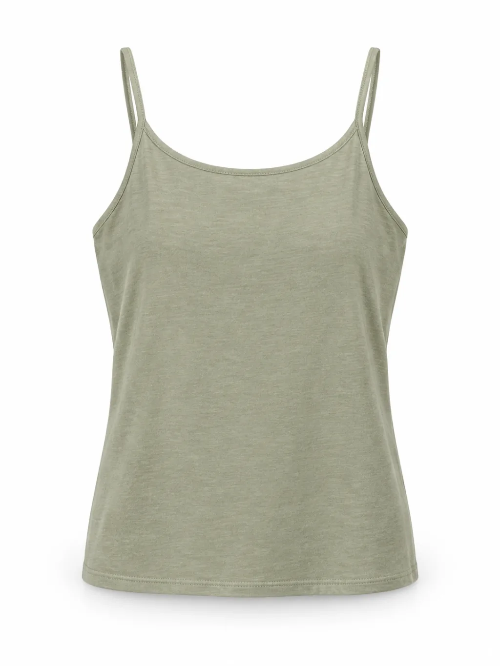 Women's Camisole