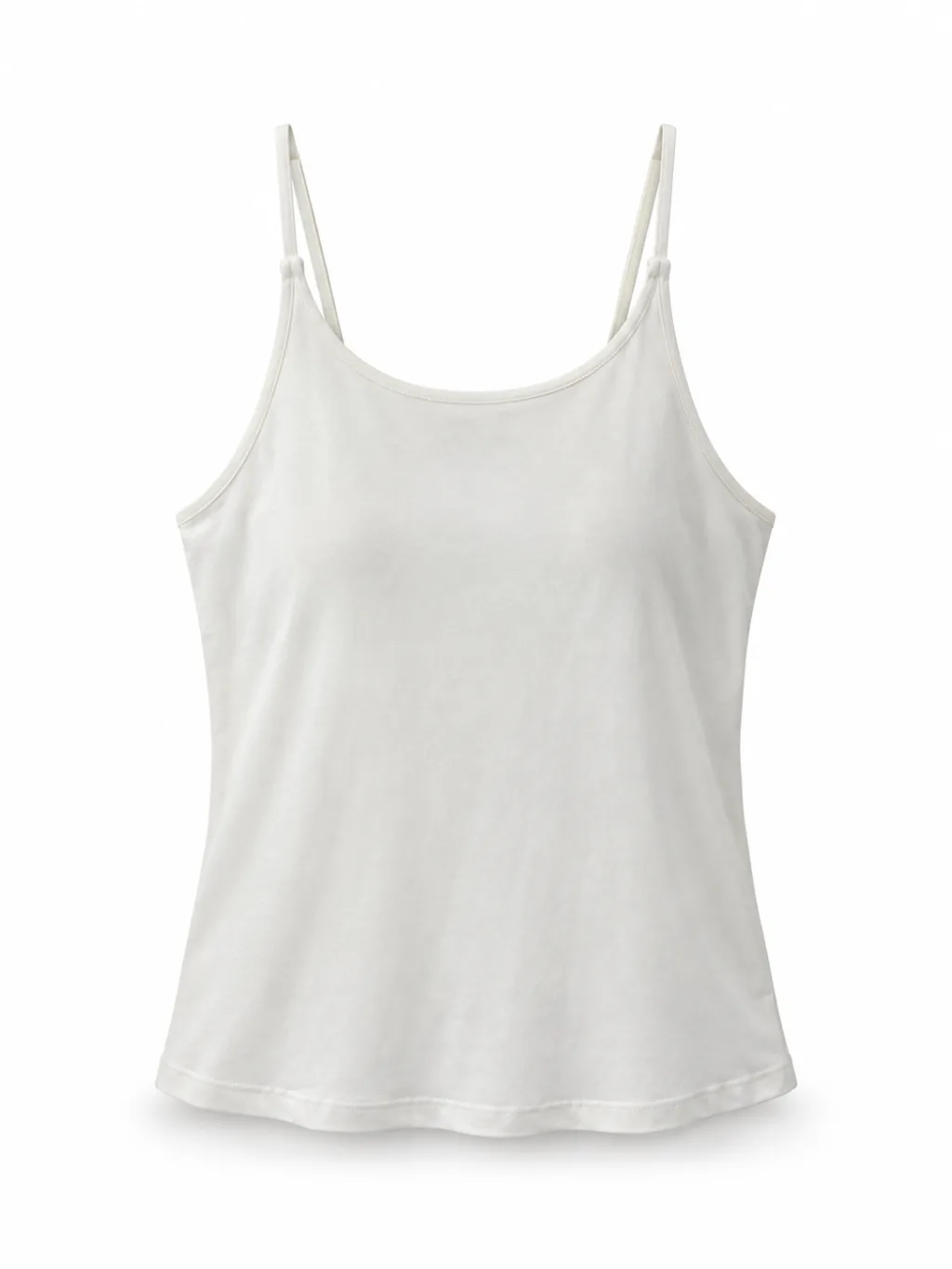 Women's Camisole
