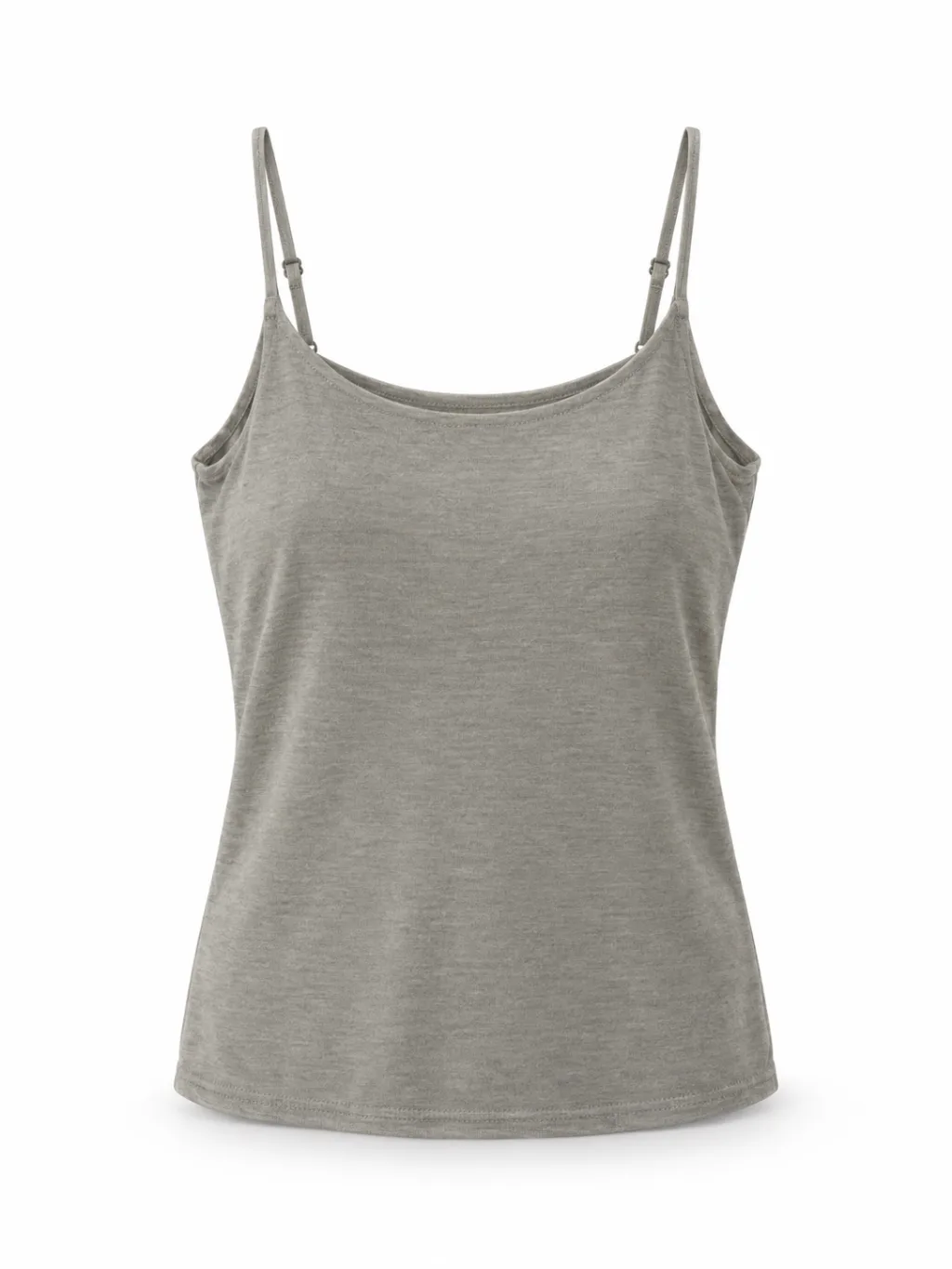 Women's Camisole
