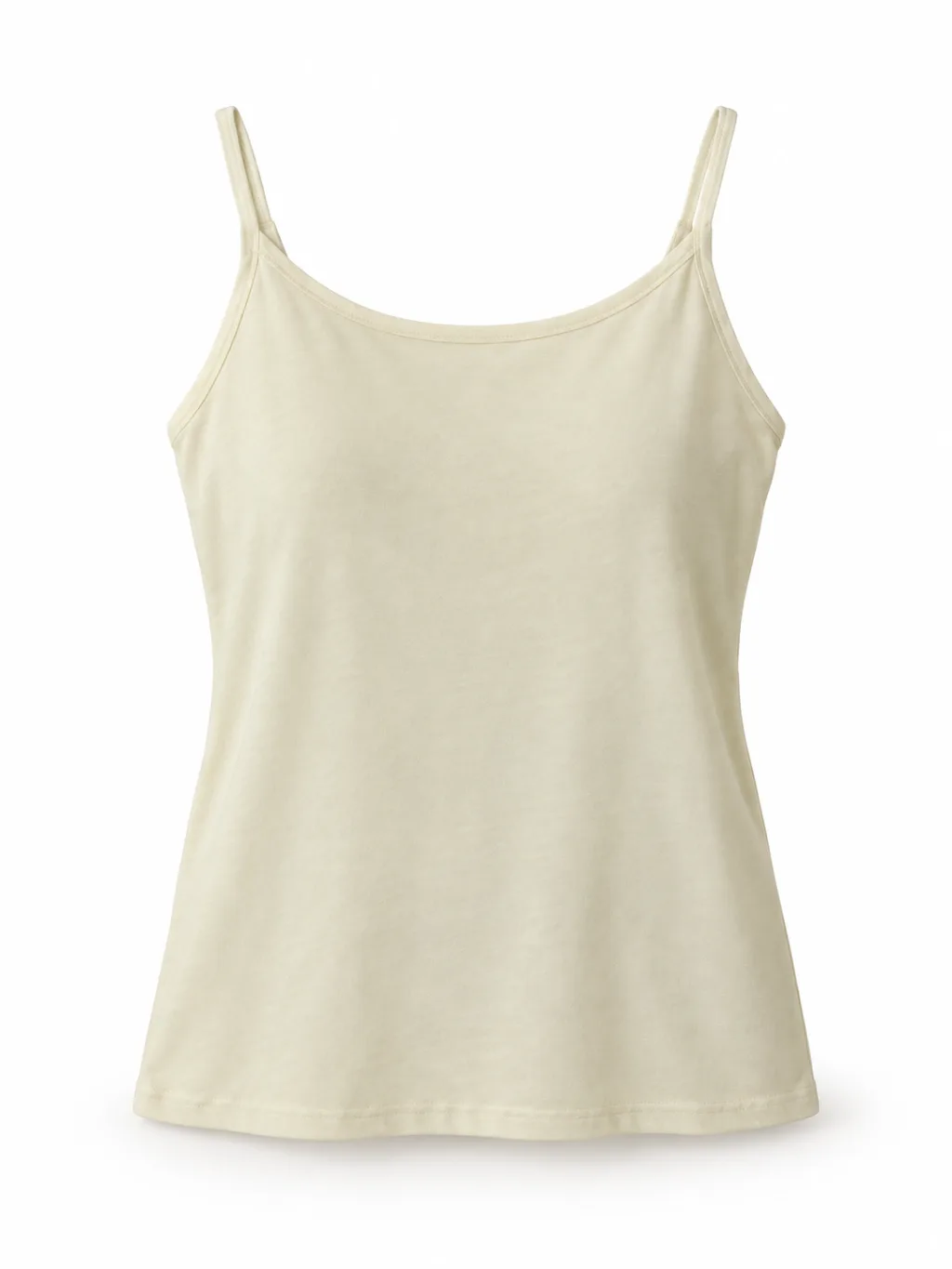 Women's Camisole