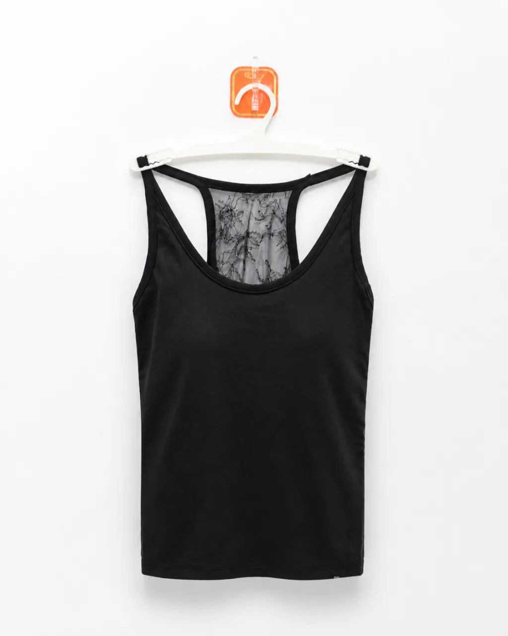 Women's Camisole