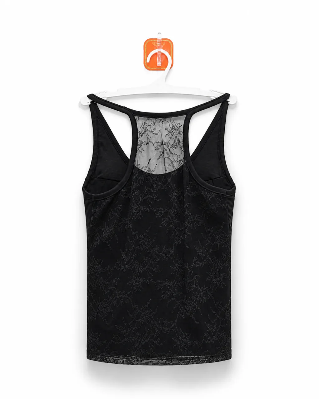 Women's Camisole