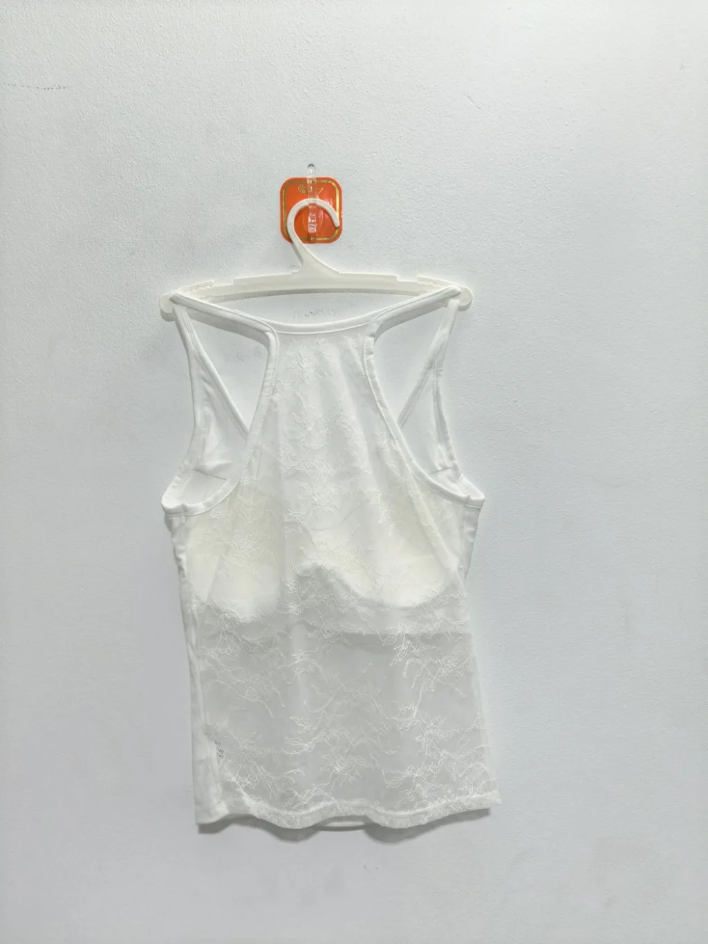 Women's Camisole