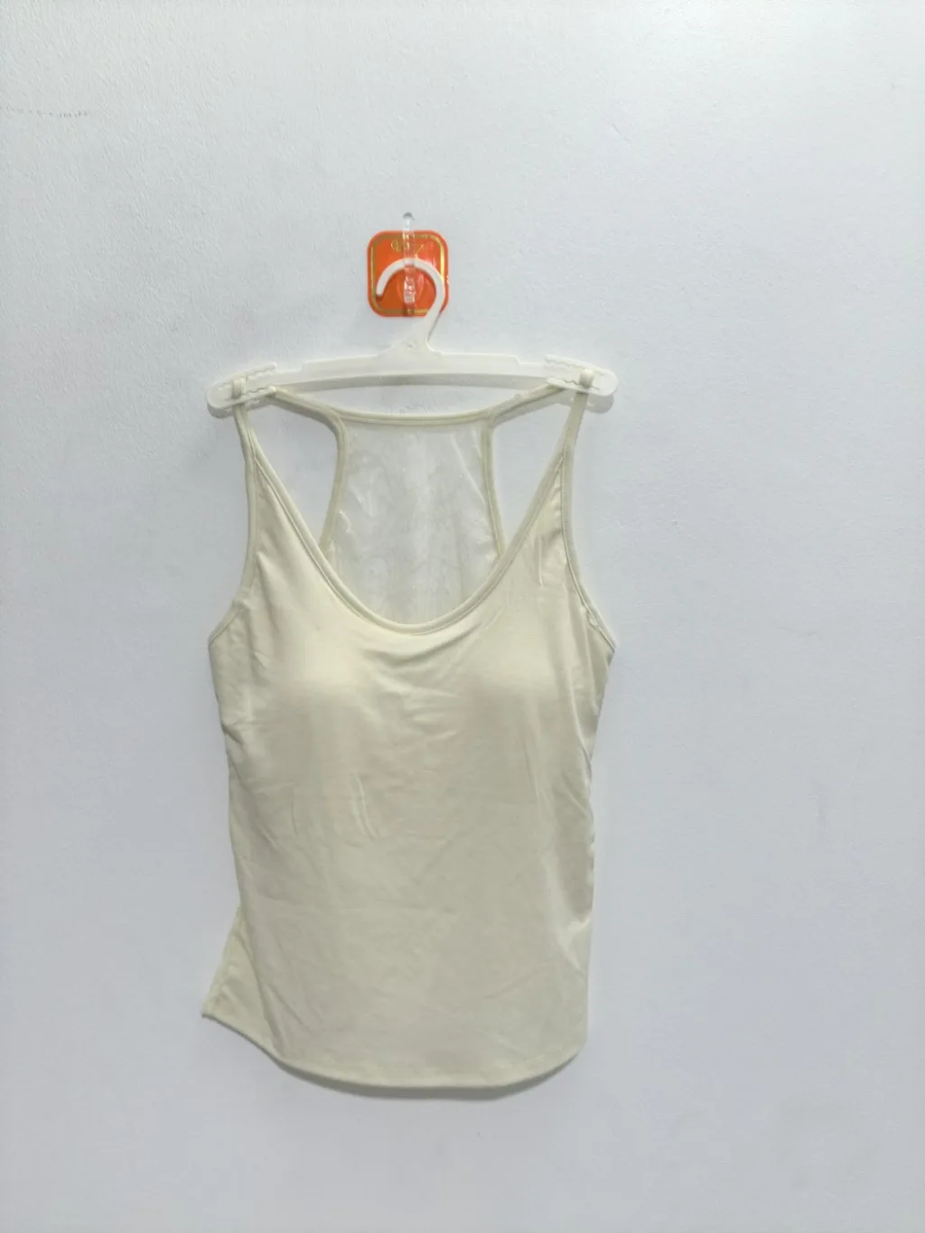 Women's Camisole