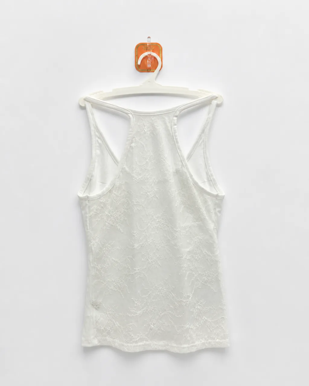 Women's Camisole