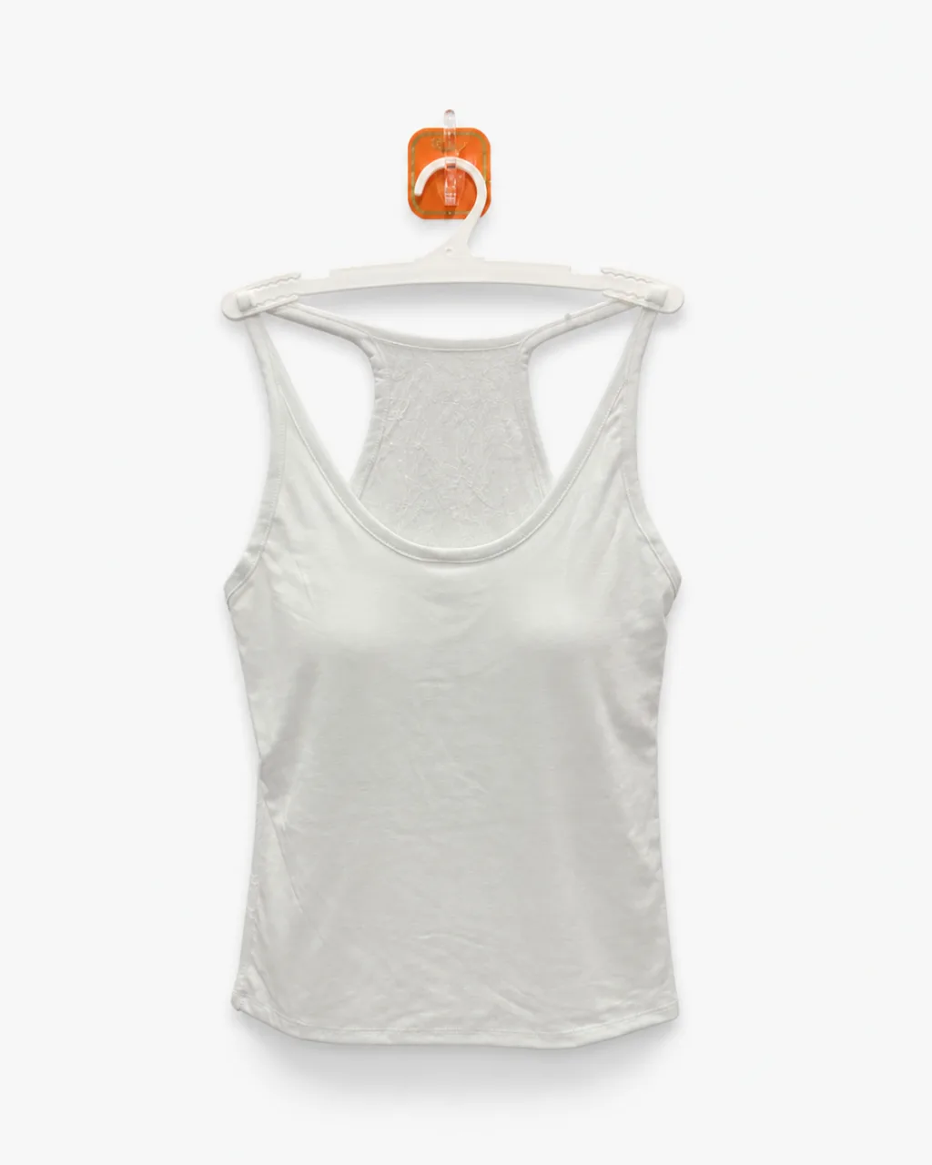 Women's Camisole