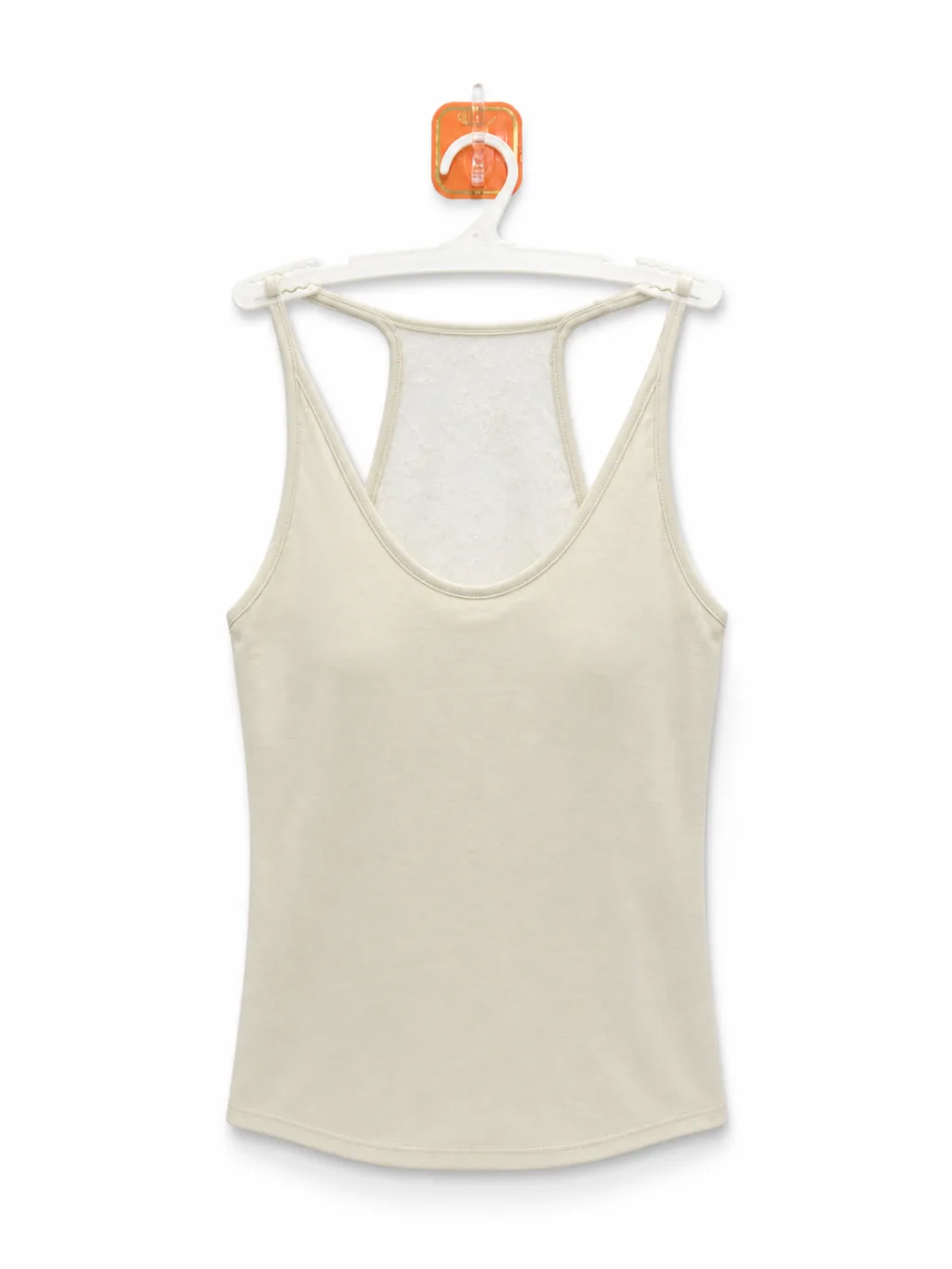 Women's Camisole